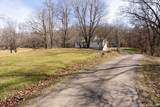 1214 Highway 70 - Photo 4