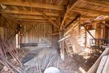 1214 Highway 70 - Photo 31