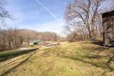 1214 Highway 70 - Photo 32