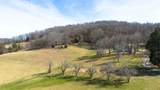 1214 Highway 70 - Photo 33
