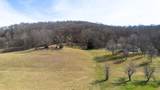 1214 Highway 70 - Photo 34