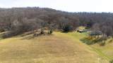 1214 Highway 70 - Photo 35