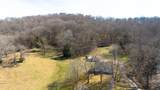 1214 Highway 70 - Photo 36