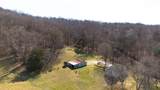 1214 Highway 70 - Photo 37