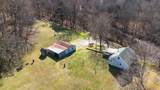 1214 Highway 70 - Photo 38