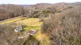 1214 Highway 70 - Photo 39