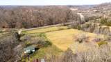 1214 Highway 70 - Photo 40
