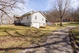 1214 Highway 70 - Photo 5