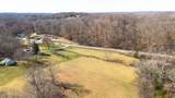 1214 Highway 70 - Photo 41