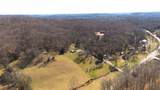 1214 Highway 70 - Photo 42
