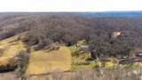 1214 Highway 70 - Photo 43