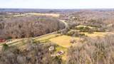 1214 Highway 70 - Photo 44