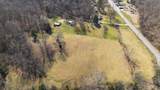 1214 Highway 70 - Photo 45