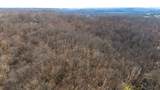 1214 Highway 70 - Photo 46