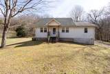 1214 Highway 70 - Photo 6