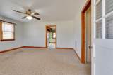 1214 Highway 70 - Photo 7