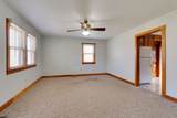 1214 Highway 70 - Photo 8