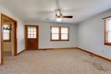 1214 Highway 70 - Photo 9