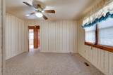 1214 Highway 70 - Photo 10