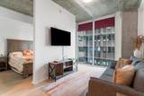 415 Church St - Photo 1