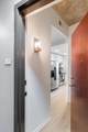 415 Church St - Photo 2