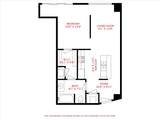 415 Church St - Photo 17