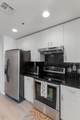 415 Church St - Photo 8