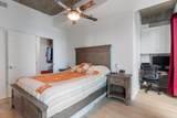 415 Church St - Photo 10