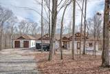 147 Dunrobin Ct - Photo 1