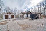 147 Dunrobin Ct - Photo 2