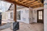 147 Dunrobin Ct - Photo 11