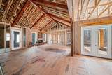 147 Dunrobin Ct - Photo 13