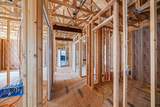 147 Dunrobin Ct - Photo 14