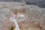 147 Dunrobin Ct - Photo 15