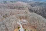 147 Dunrobin Ct - Photo 16