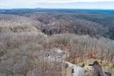 147 Dunrobin Ct - Photo 17