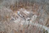 147 Dunrobin Ct - Photo 18