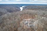 147 Dunrobin Ct - Photo 19