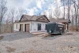 147 Dunrobin Ct - Photo 3