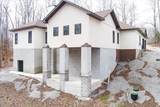147 Dunrobin Ct - Photo 24