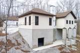 147 Dunrobin Ct - Photo 25
