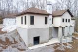 147 Dunrobin Ct - Photo 26