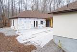 147 Dunrobin Ct - Photo 28