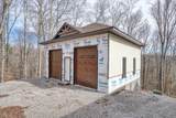 147 Dunrobin Ct - Photo 4