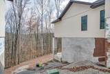 147 Dunrobin Ct - Photo 5