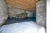 147 Dunrobin Ct - Photo 6