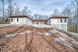 147 Dunrobin Ct - Photo 7