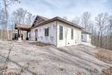 147 Dunrobin Ct - Photo 8