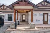 147 Dunrobin Ct - Photo 9