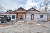 147 Dunrobin Ct - Photo 10